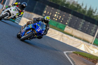 PJM-Wedding-Photography;enduro-digital-images;event-digital-images;eventdigitalimages;mallory-park;mallory-park-photographs;mallory-park-trackday;mallory-park-trackday-photographs;no-limits-trackdays;peter-wileman-photography;racing-digital-images;trackday-digital-images;trackday-photos